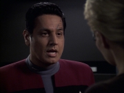 Filename=extant_StarTrek_VOY_6x09-TheVoyagerConspiracy_01702.jpg
Filesize=140KiB
Dimensions=1200x900
Date added=Dec 28, 2019 extant_StarTrek_VOY_6x09-TheVoyagerConspiracy_01702.jpg