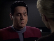 extant_StarTrek_VOY_6x09-TheVoyagerConspiracy_01703.jpg