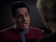 extant_StarTrek_VOY_6x09-TheVoyagerConspiracy_01704.jpg