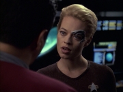 extant_StarTrek_VOY_6x09-TheVoyagerConspiracy_01705.jpg