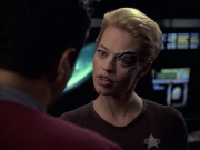 Filename=extant_StarTrek_VOY_6x09-TheVoyagerConspiracy_01707.jpg
Filesize=162KiB
Dimensions=1200x900
Date added=Dec 28, 2019 extant_StarTrek_VOY_6x09-TheVoyagerConspiracy_01707.jpg