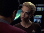 Filename=extant_StarTrek_VOY_6x09-TheVoyagerConspiracy_01708.jpg
Filesize=165KiB
Dimensions=1200x900
Date added=Dec 28, 2019 extant_StarTrek_VOY_6x09-TheVoyagerConspiracy_01708.jpg