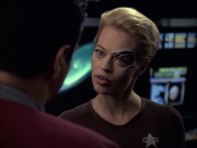 Filename=extant_StarTrek_VOY_6x09-TheVoyagerConspiracy_01709.jpg
Filesize=165KiB
Dimensions=1200x900
Date added=Dec 28, 2019 extant_StarTrek_VOY_6x09-TheVoyagerConspiracy_01709.jpg
