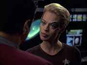 Filename=extant_StarTrek_VOY_6x09-TheVoyagerConspiracy_01710.jpg
Filesize=165KiB
Dimensions=1200x900
Date added=Dec 28, 2019 extant_StarTrek_VOY_6x09-TheVoyagerConspiracy_01710.jpg