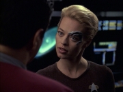 Filename=extant_StarTrek_VOY_6x09-TheVoyagerConspiracy_01711.jpg
Filesize=168KiB
Dimensions=1200x900
Date added=Dec 28, 2019 extant_StarTrek_VOY_6x09-TheVoyagerConspiracy_01711.jpg