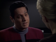 Filename=extant_StarTrek_VOY_6x09-TheVoyagerConspiracy_01712.jpg
Filesize=135KiB
Dimensions=1200x900
Date added=Dec 28, 2019 extant_StarTrek_VOY_6x09-TheVoyagerConspiracy_01712.jpg