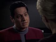 Filename=extant_StarTrek_VOY_6x09-TheVoyagerConspiracy_01713.jpg
Filesize=135KiB
Dimensions=1200x900
Date added=Dec 28, 2019 extant_StarTrek_VOY_6x09-TheVoyagerConspiracy_01713.jpg