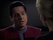 Filename=extant_StarTrek_VOY_6x09-TheVoyagerConspiracy_01715.jpg
Filesize=134KiB
Dimensions=1200x900
Date added=Dec 28, 2019 extant_StarTrek_VOY_6x09-TheVoyagerConspiracy_01715.jpg