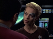 Filename=extant_StarTrek_VOY_6x09-TheVoyagerConspiracy_01720.jpg
Filesize=165KiB
Dimensions=1200x900
Date added=Dec 28, 2019 extant_StarTrek_VOY_6x09-TheVoyagerConspiracy_01720.jpg