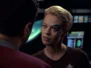 Filename=extant_StarTrek_VOY_6x09-TheVoyagerConspiracy_01721.jpg
Filesize=159KiB
Dimensions=1200x900
Date added=Dec 28, 2019 extant_StarTrek_VOY_6x09-TheVoyagerConspiracy_01721.jpg