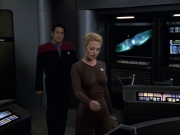 Filename=extant_StarTrek_VOY_6x09-TheVoyagerConspiracy_01725.jpg
Filesize=155KiB
Dimensions=1200x900
Date added=Dec 28, 2019 extant_StarTrek_VOY_6x09-TheVoyagerConspiracy_01725.jpg