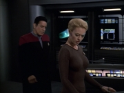 Filename=extant_StarTrek_VOY_6x09-TheVoyagerConspiracy_01726.jpg
Filesize=157KiB
Dimensions=1200x900
Date added=Dec 28, 2019 extant_StarTrek_VOY_6x09-TheVoyagerConspiracy_01726.jpg