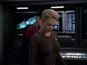 Filename=extant_StarTrek_VOY_6x09-TheVoyagerConspiracy_01727.jpg
Filesize=166KiB
Dimensions=1200x900
Date added=Dec 28, 2019 extant_StarTrek_VOY_6x09-TheVoyagerConspiracy_01727.jpg
