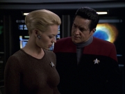 Filename=extant_StarTrek_VOY_6x09-TheVoyagerConspiracy_01729.jpg
Filesize=155KiB
Dimensions=1200x900
Date added=Dec 28, 2019 extant_StarTrek_VOY_6x09-TheVoyagerConspiracy_01729.jpg