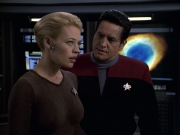 Filename=extant_StarTrek_VOY_6x09-TheVoyagerConspiracy_01730.jpg
Filesize=154KiB
Dimensions=1200x900
Date added=Dec 28, 2019 extant_StarTrek_VOY_6x09-TheVoyagerConspiracy_01730.jpg