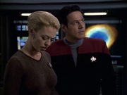 Filename=extant_StarTrek_VOY_6x09-TheVoyagerConspiracy_01732.jpg
Filesize=155KiB
Dimensions=1200x900
Date added=Dec 28, 2019 extant_StarTrek_VOY_6x09-TheVoyagerConspiracy_01732.jpg