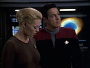 Filename=extant_StarTrek_VOY_6x09-TheVoyagerConspiracy_01733.jpg
Filesize=159KiB
Dimensions=1200x900
Date added=Dec 28, 2019 extant_StarTrek_VOY_6x09-TheVoyagerConspiracy_01733.jpg