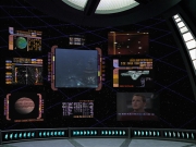 Filename=extant_StarTrek_VOY_6x09-TheVoyagerConspiracy_01735.jpg
Filesize=240KiB
Dimensions=1200x900
Date added=Dec 28, 2019 extant_StarTrek_VOY_6x09-TheVoyagerConspiracy_01735.jpg