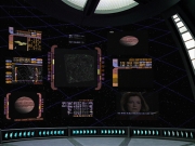 Filename=extant_StarTrek_VOY_6x09-TheVoyagerConspiracy_01737.jpg
Filesize=235KiB
Dimensions=1200x900
Date added=Dec 28, 2019 extant_StarTrek_VOY_6x09-TheVoyagerConspiracy_01737.jpg