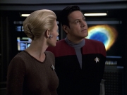 Filename=extant_StarTrek_VOY_6x09-TheVoyagerConspiracy_01739.jpg
Filesize=161KiB
Dimensions=1200x900
Date added=Dec 28, 2019 extant_StarTrek_VOY_6x09-TheVoyagerConspiracy_01739.jpg