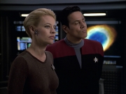 Filename=extant_StarTrek_VOY_6x09-TheVoyagerConspiracy_01743.jpg
Filesize=163KiB
Dimensions=1200x900
Date added=Dec 28, 2019 extant_StarTrek_VOY_6x09-TheVoyagerConspiracy_01743.jpg