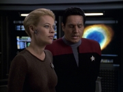 Filename=extant_StarTrek_VOY_6x09-TheVoyagerConspiracy_01744.jpg
Filesize=163KiB
Dimensions=1200x900
Date added=Dec 28, 2019 extant_StarTrek_VOY_6x09-TheVoyagerConspiracy_01744.jpg