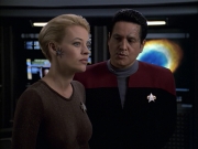 Filename=extant_StarTrek_VOY_6x09-TheVoyagerConspiracy_01746.jpg
Filesize=156KiB
Dimensions=1200x900
Date added=Dec 28, 2019 extant_StarTrek_VOY_6x09-TheVoyagerConspiracy_01746.jpg