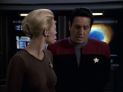 Filename=extant_StarTrek_VOY_6x09-TheVoyagerConspiracy_01747.jpg
Filesize=152KiB
Dimensions=1200x900
Date added=Dec 28, 2019 extant_StarTrek_VOY_6x09-TheVoyagerConspiracy_01747.jpg