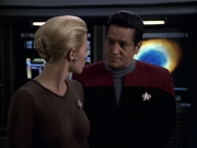 Filename=extant_StarTrek_VOY_6x09-TheVoyagerConspiracy_01750.jpg
Filesize=161KiB
Dimensions=1200x900
Date added=Dec 28, 2019 extant_StarTrek_VOY_6x09-TheVoyagerConspiracy_01750.jpg