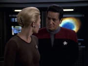 Filename=extant_StarTrek_VOY_6x09-TheVoyagerConspiracy_01751.jpg
Filesize=156KiB
Dimensions=1200x900
Date added=Dec 28, 2019 extant_StarTrek_VOY_6x09-TheVoyagerConspiracy_01751.jpg