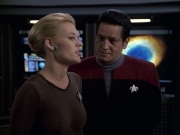 Filename=extant_StarTrek_VOY_6x09-TheVoyagerConspiracy_01752.jpg
Filesize=155KiB
Dimensions=1200x900
Date added=Dec 28, 2019 extant_StarTrek_VOY_6x09-TheVoyagerConspiracy_01752.jpg