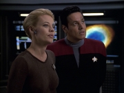 Filename=extant_StarTrek_VOY_6x09-TheVoyagerConspiracy_01754.jpg
Filesize=153KiB
Dimensions=1200x900
Date added=Dec 28, 2019 extant_StarTrek_VOY_6x09-TheVoyagerConspiracy_01754.jpg