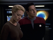 Filename=extant_StarTrek_VOY_6x09-TheVoyagerConspiracy_01756.jpg
Filesize=159KiB
Dimensions=1200x900
Date added=Dec 28, 2019 extant_StarTrek_VOY_6x09-TheVoyagerConspiracy_01756.jpg