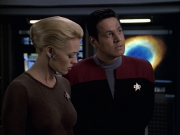 Filename=extant_StarTrek_VOY_6x09-TheVoyagerConspiracy_01757.jpg
Filesize=156KiB
Dimensions=1200x900
Date added=Dec 28, 2019 extant_StarTrek_VOY_6x09-TheVoyagerConspiracy_01757.jpg
