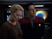 Filename=extant_StarTrek_VOY_6x09-TheVoyagerConspiracy_01758.jpg
Filesize=159KiB
Dimensions=1200x900
Date added=Dec 28, 2019 extant_StarTrek_VOY_6x09-TheVoyagerConspiracy_01758.jpg