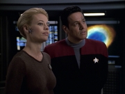 Filename=extant_StarTrek_VOY_6x09-TheVoyagerConspiracy_01760.jpg
Filesize=156KiB
Dimensions=1200x900
Date added=Dec 28, 2019 extant_StarTrek_VOY_6x09-TheVoyagerConspiracy_01760.jpg