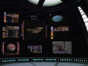 Filename=extant_StarTrek_VOY_6x09-TheVoyagerConspiracy_01761.jpg
Filesize=232KiB
Dimensions=1200x900
Date added=Dec 28, 2019 extant_StarTrek_VOY_6x09-TheVoyagerConspiracy_01761.jpg