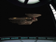 Filename=extant_StarTrek_VOY_6x09-TheVoyagerConspiracy_01762.jpg
Filesize=136KiB
Dimensions=1200x900
Date added=Dec 28, 2019 extant_StarTrek_VOY_6x09-TheVoyagerConspiracy_01762.jpg
