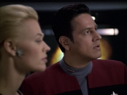 Filename=extant_StarTrek_VOY_6x09-TheVoyagerConspiracy_01765.jpg
Filesize=151KiB
Dimensions=1200x900
Date added=Dec 28, 2019 extant_StarTrek_VOY_6x09-TheVoyagerConspiracy_01765.jpg