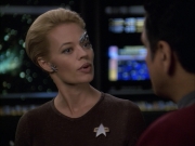 Filename=extant_StarTrek_VOY_6x09-TheVoyagerConspiracy_01771.jpg
Filesize=157KiB
Dimensions=1200x900
Date added=Dec 28, 2019 extant_StarTrek_VOY_6x09-TheVoyagerConspiracy_01771.jpg