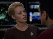 Filename=extant_StarTrek_VOY_6x09-TheVoyagerConspiracy_01772.jpg
Filesize=160KiB
Dimensions=1200x900
Date added=Dec 28, 2019 extant_StarTrek_VOY_6x09-TheVoyagerConspiracy_01772.jpg