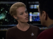 Filename=extant_StarTrek_VOY_6x09-TheVoyagerConspiracy_01773.jpg
Filesize=160KiB
Dimensions=1200x900
Date added=Dec 28, 2019 extant_StarTrek_VOY_6x09-TheVoyagerConspiracy_01773.jpg