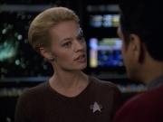 Filename=extant_StarTrek_VOY_6x09-TheVoyagerConspiracy_01774.jpg
Filesize=166KiB
Dimensions=1200x900
Date added=Dec 28, 2019 extant_StarTrek_VOY_6x09-TheVoyagerConspiracy_01774.jpg