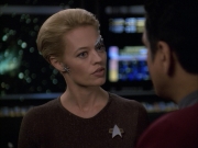 Filename=extant_StarTrek_VOY_6x09-TheVoyagerConspiracy_01775.jpg
Filesize=166KiB
Dimensions=1200x900
Date added=Dec 28, 2019 extant_StarTrek_VOY_6x09-TheVoyagerConspiracy_01775.jpg