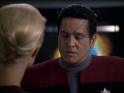 Filename=extant_StarTrek_VOY_6x09-TheVoyagerConspiracy_01776.jpg
Filesize=151KiB
Dimensions=1200x900
Date added=Dec 28, 2019 extant_StarTrek_VOY_6x09-TheVoyagerConspiracy_01776.jpg