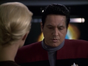 Filename=extant_StarTrek_VOY_6x09-TheVoyagerConspiracy_01777.jpg
Filesize=144KiB
Dimensions=1200x900
Date added=Dec 28, 2019 extant_StarTrek_VOY_6x09-TheVoyagerConspiracy_01777.jpg