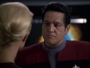 Filename=extant_StarTrek_VOY_6x09-TheVoyagerConspiracy_01778.jpg
Filesize=147KiB
Dimensions=1200x900
Date added=Dec 28, 2019 extant_StarTrek_VOY_6x09-TheVoyagerConspiracy_01778.jpg