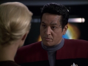 Filename=extant_StarTrek_VOY_6x09-TheVoyagerConspiracy_01779.jpg
Filesize=144KiB
Dimensions=1200x900
Date added=Dec 28, 2019 extant_StarTrek_VOY_6x09-TheVoyagerConspiracy_01779.jpg