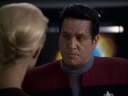 Filename=extant_StarTrek_VOY_6x09-TheVoyagerConspiracy_01781.jpg
Filesize=152KiB
Dimensions=1200x900
Date added=Dec 28, 2019 extant_StarTrek_VOY_6x09-TheVoyagerConspiracy_01781.jpg