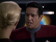 Filename=extant_StarTrek_VOY_6x09-TheVoyagerConspiracy_01782.jpg
Filesize=151KiB
Dimensions=1200x900
Date added=Dec 28, 2019 extant_StarTrek_VOY_6x09-TheVoyagerConspiracy_01782.jpg